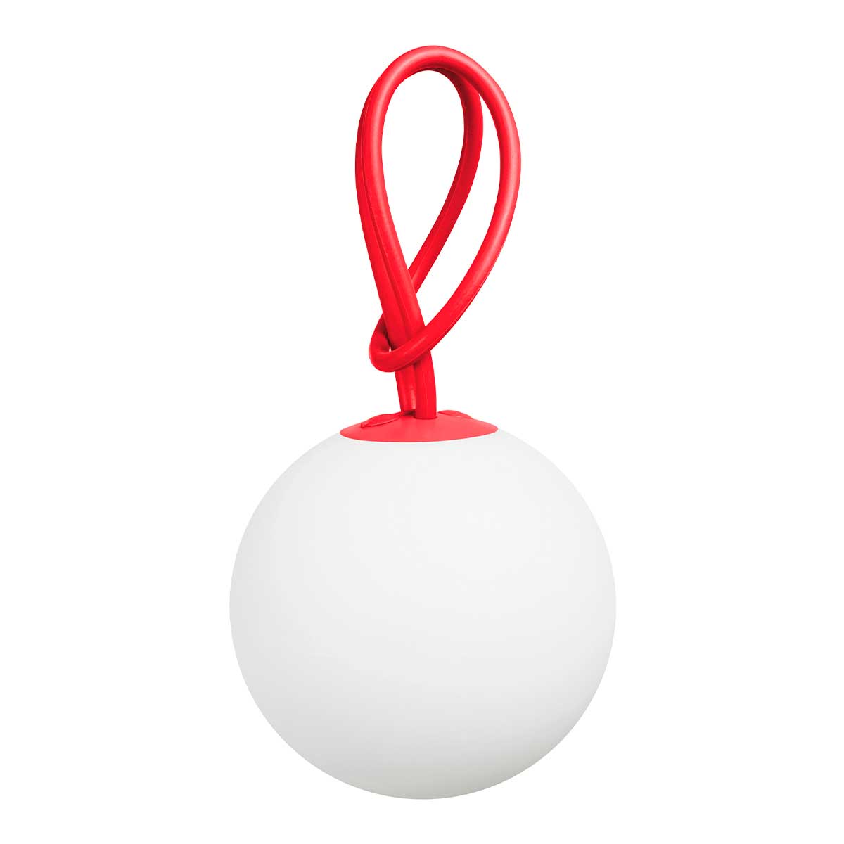 Bolleke lampe - Fatboy