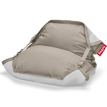 Original Floatzag Flydende sækkestol - Fatboy