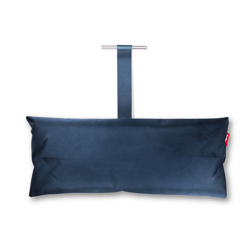 Pude til Headdemock - Fatboy