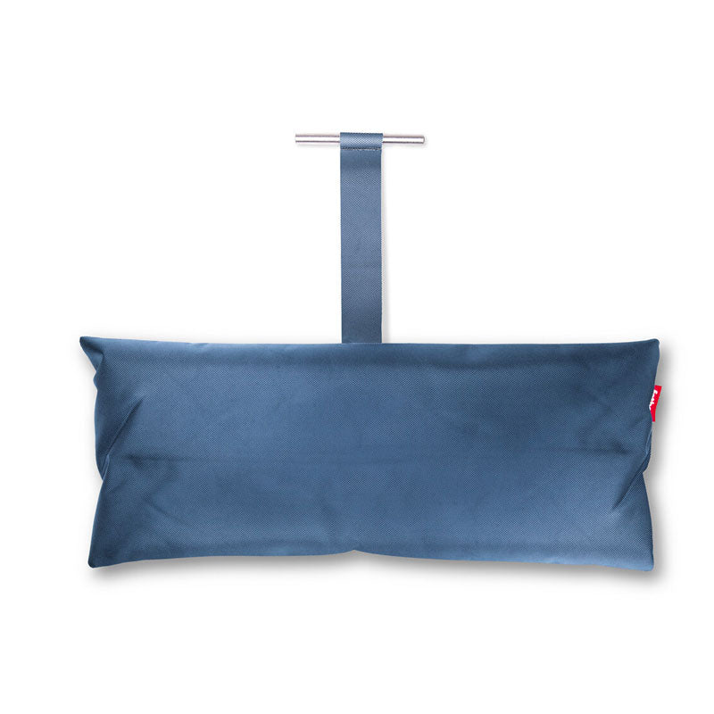 Pude til Headdemock - Fatboy