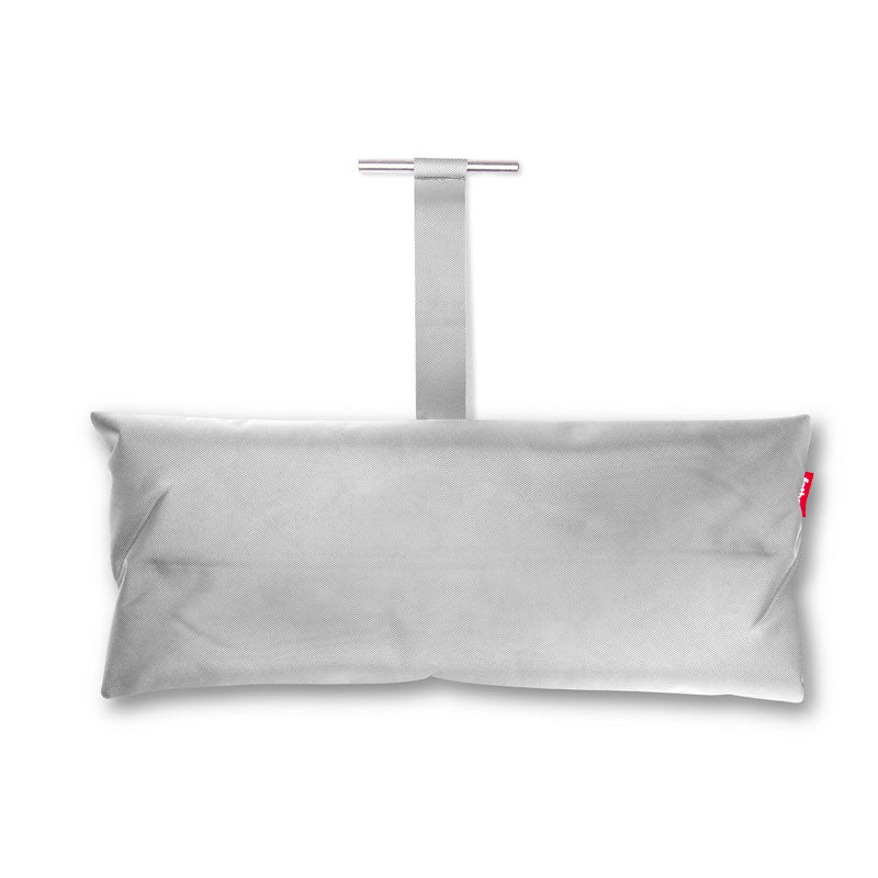 Pude til Headdemock - Fatboy