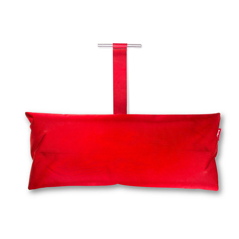 Pude til Headdemock - Fatboy