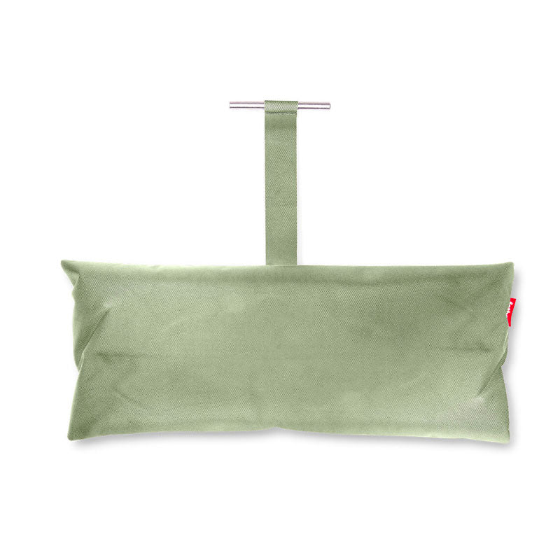 Pude til Headdemock - Fatboy