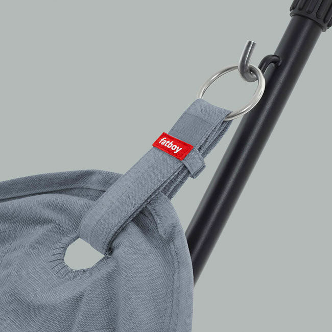 Headdemock Superb hængekøje - Fatboy