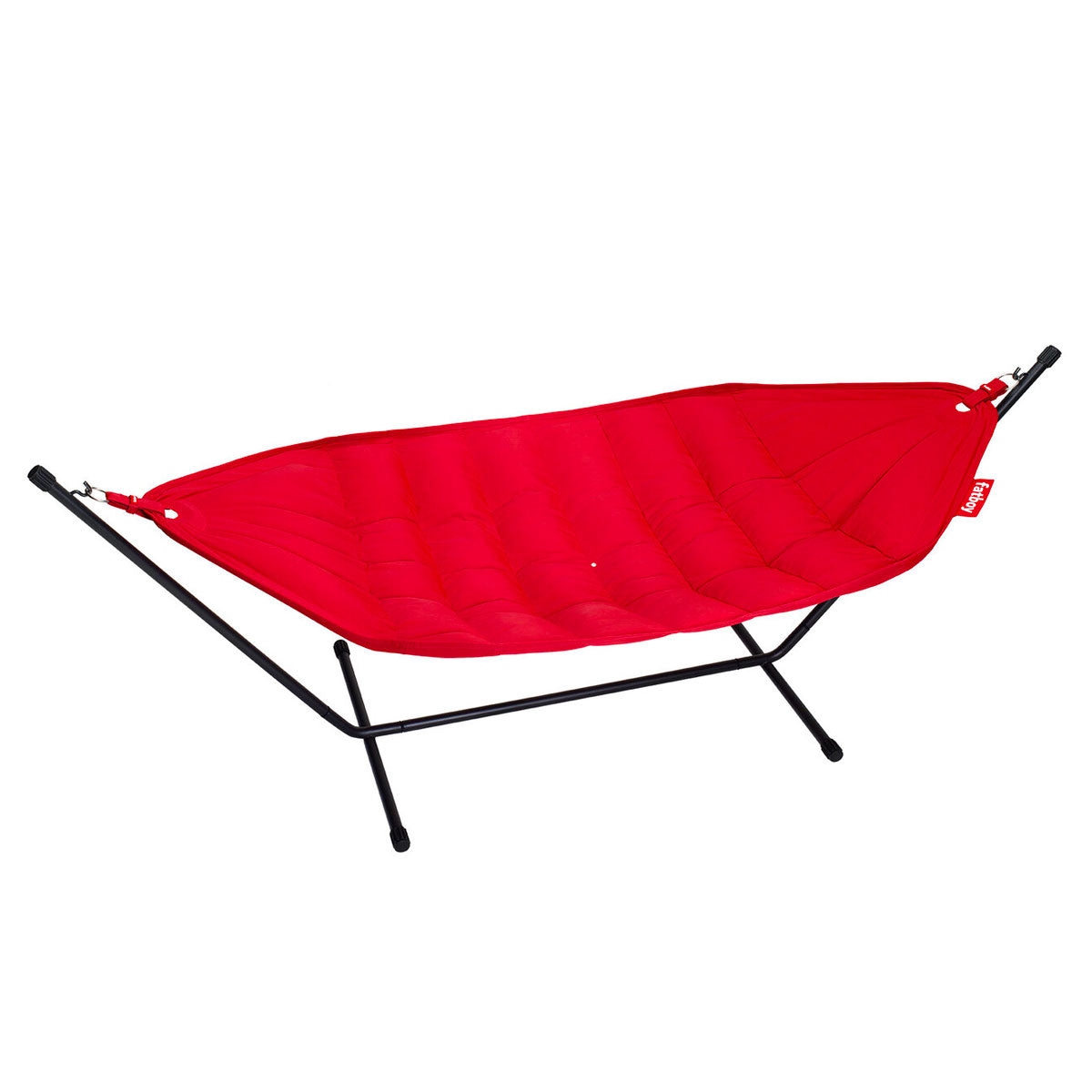 Headdemock Superb hængekøje - Fatboy