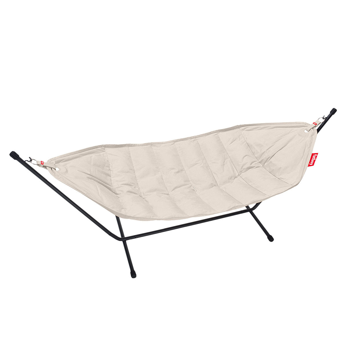 Headdemock Superb hængekøje - Fatboy