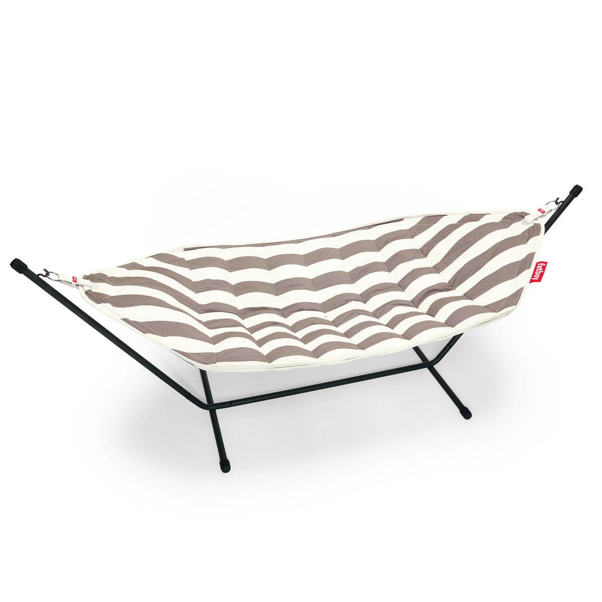 Headdemock Superb hængekøje - Fatboy