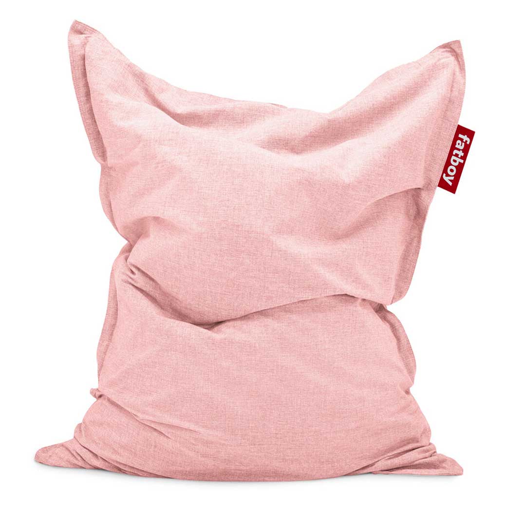 The Original Outdoor sækkestol - Fatboy