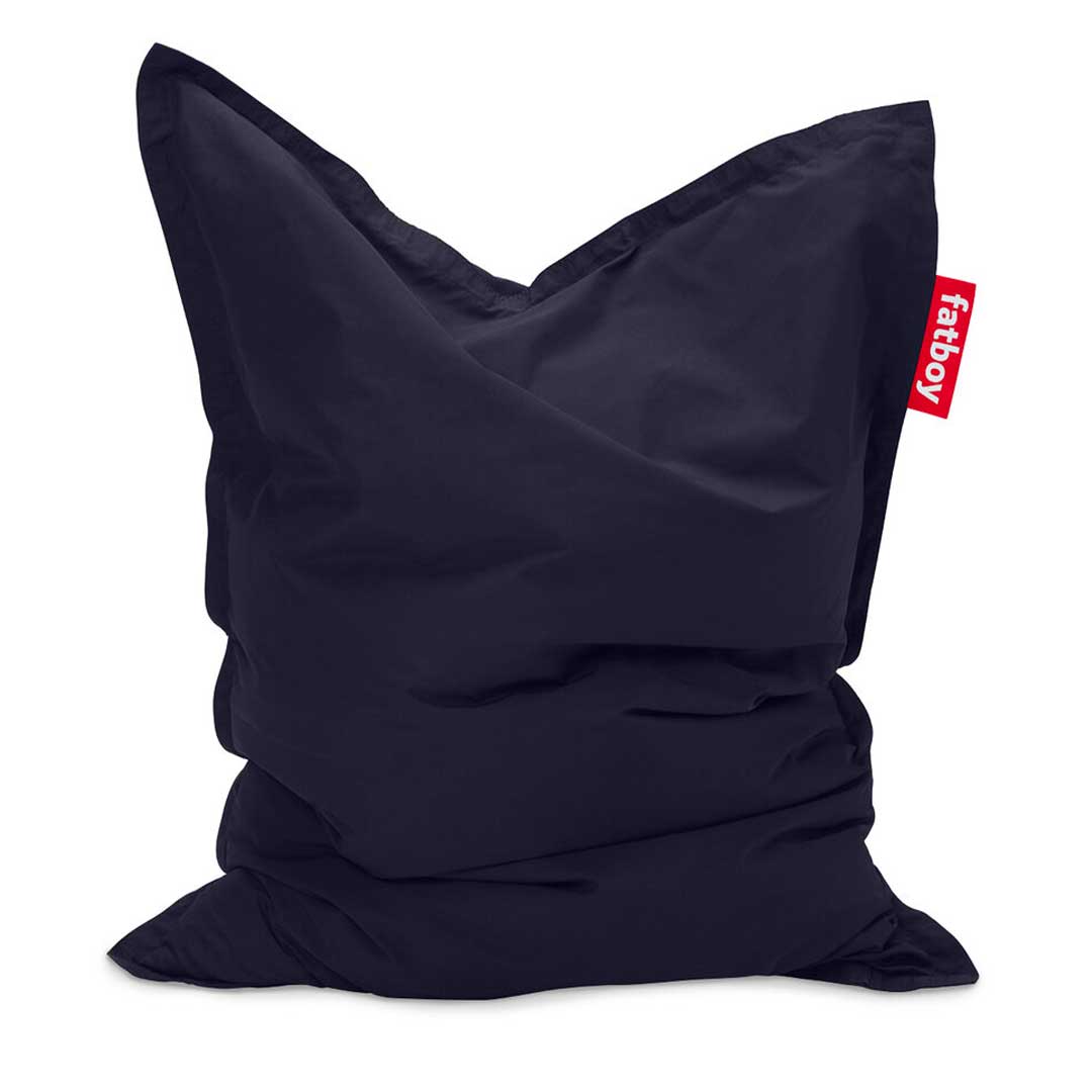 The Original Outdoor sækkestol - Fatboy