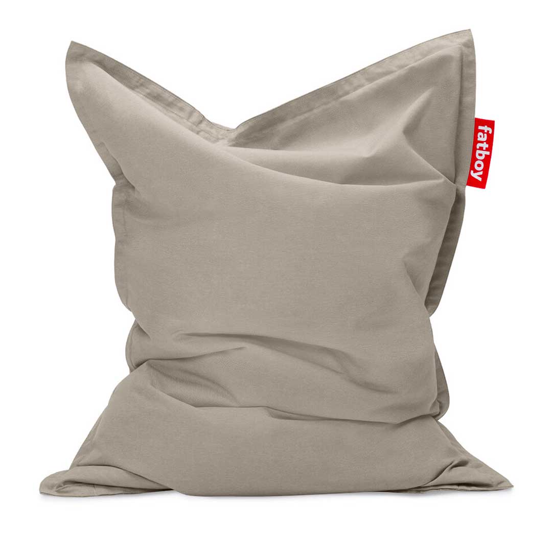 The Original Outdoor sækkestol - Fatboy