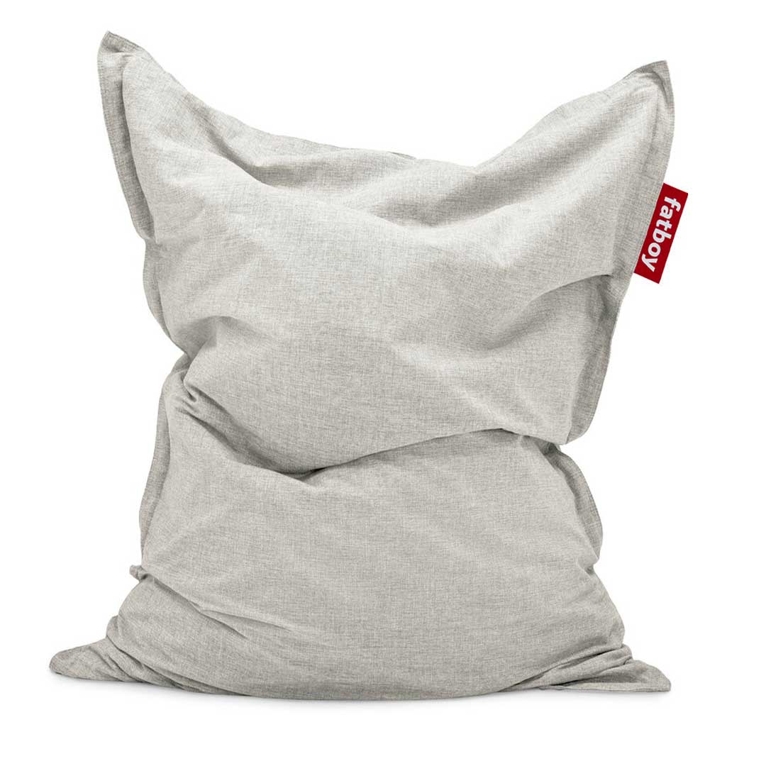 The Original Outdoor sækkestol - Fatboy