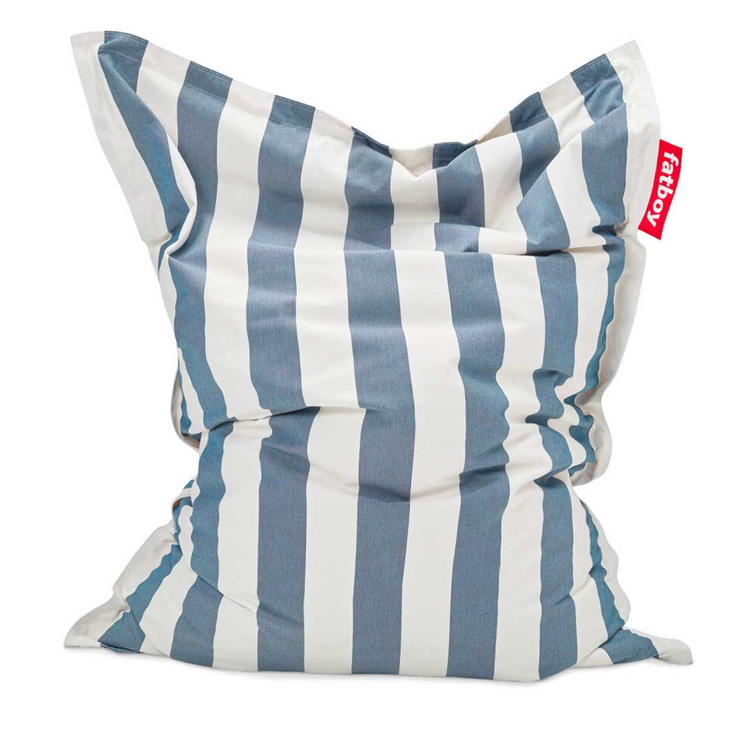 The Original Outdoor sækkestol - Fatboy