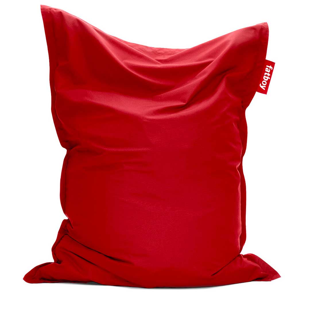 The Original Outdoor sækkestol - Fatboy