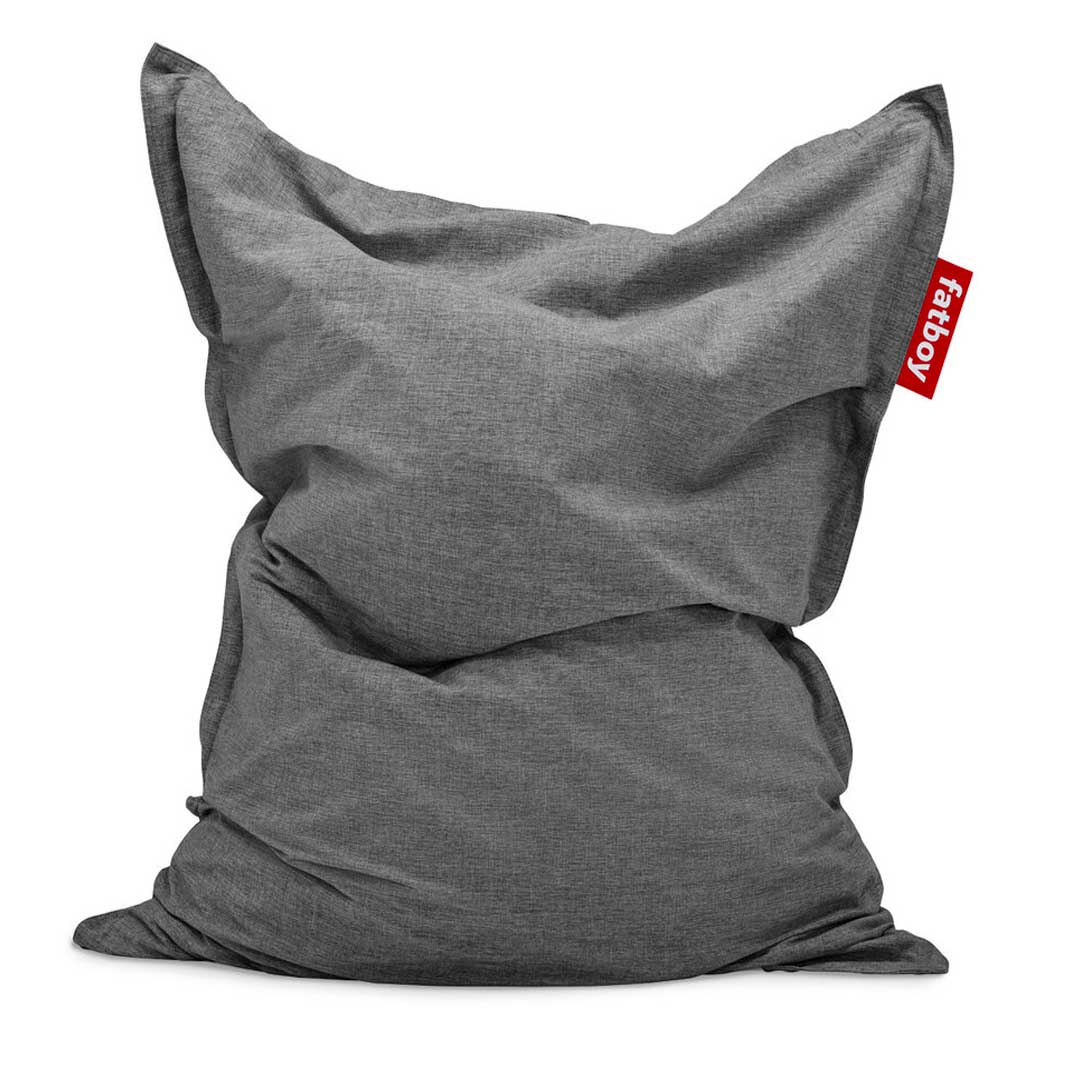 The Original Outdoor sækkestol - Fatboy