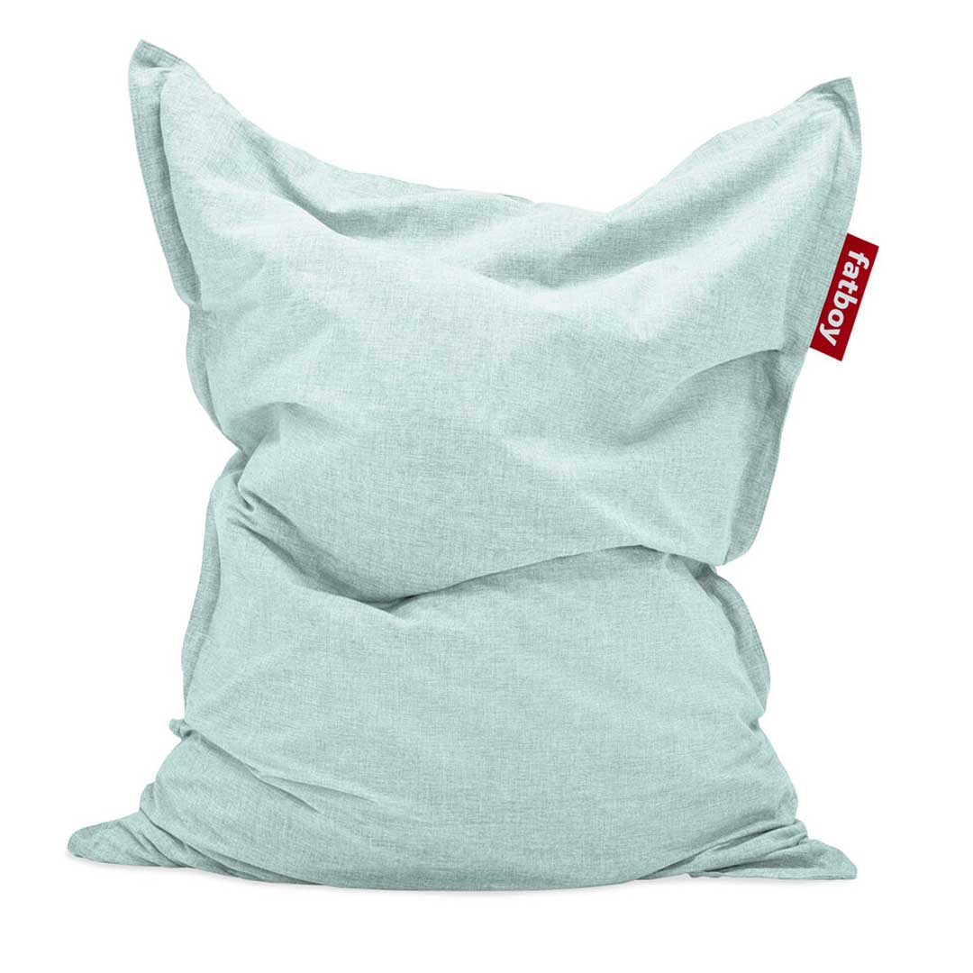 The Original Outdoor sækkestol - Fatboy