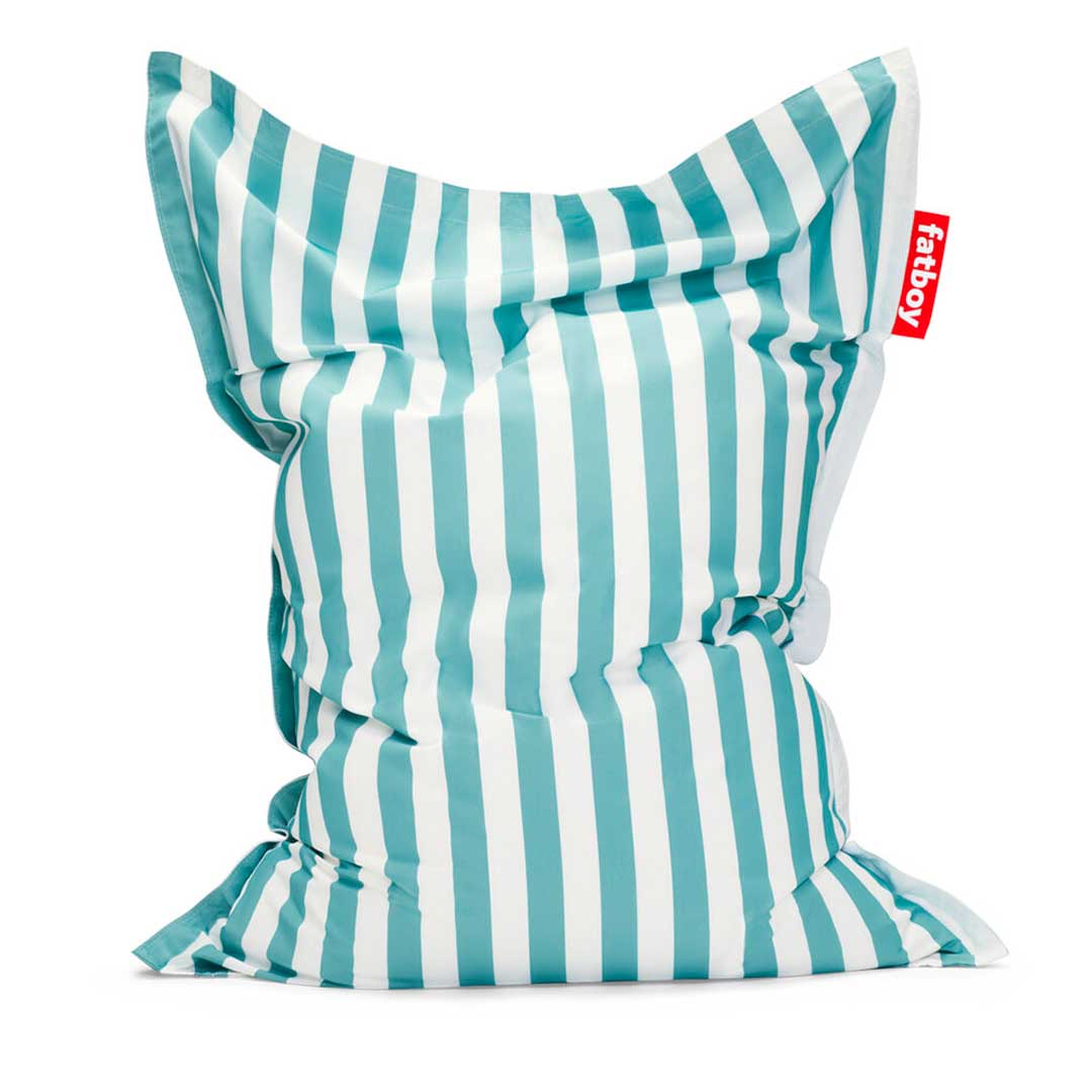 The Original Outdoor sækkestol - Fatboy