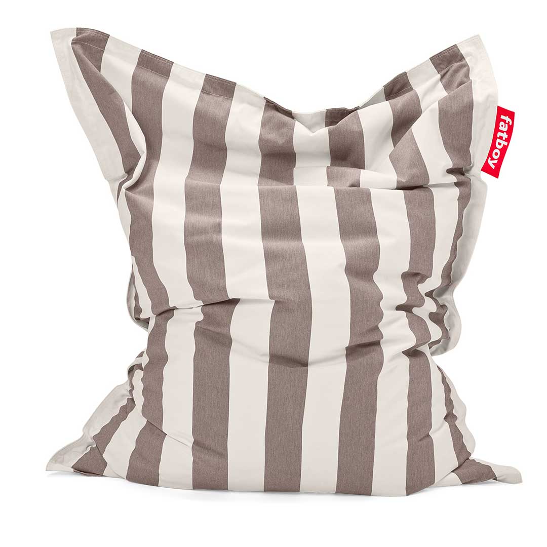 The Original Outdoor sækkestol - Fatboy