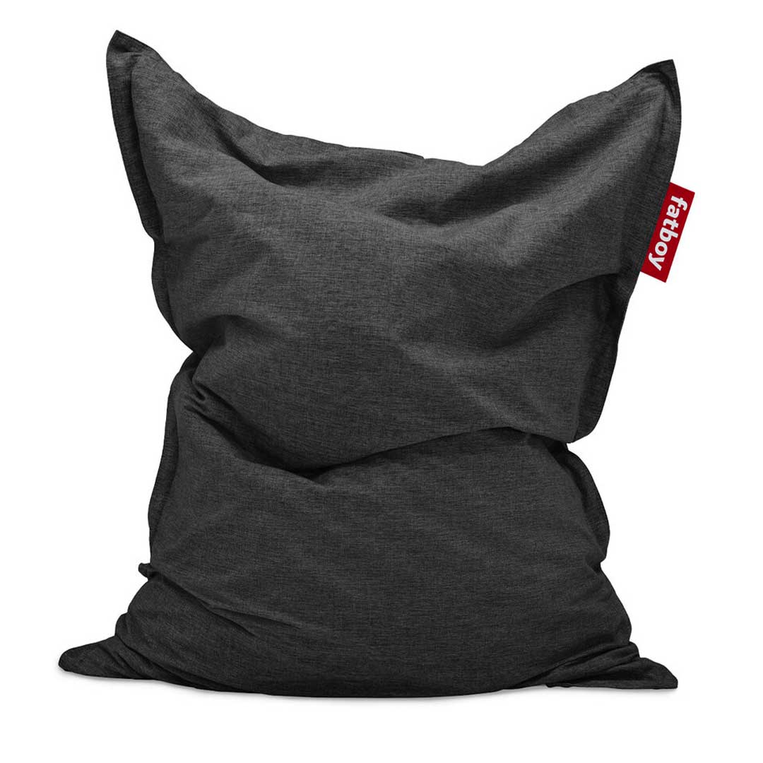 The Original Outdoor sækkestol - Fatboy