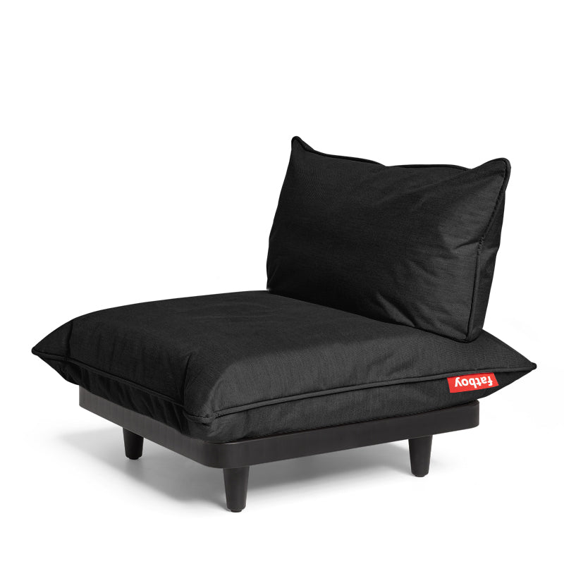 Paletti Seat - Fatboy