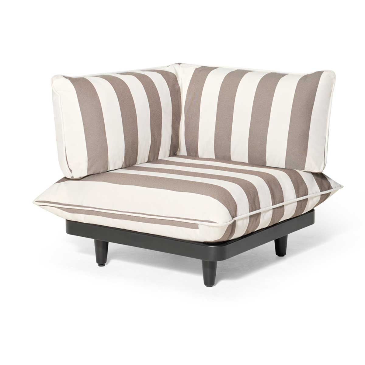 Paletti Corner Seat - Fatboy