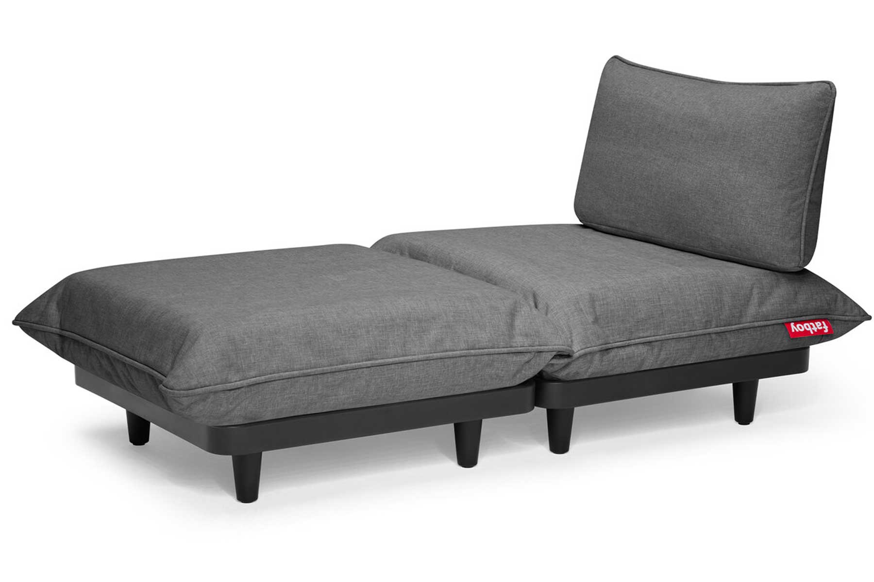 Paletti Daybed - Fatboy