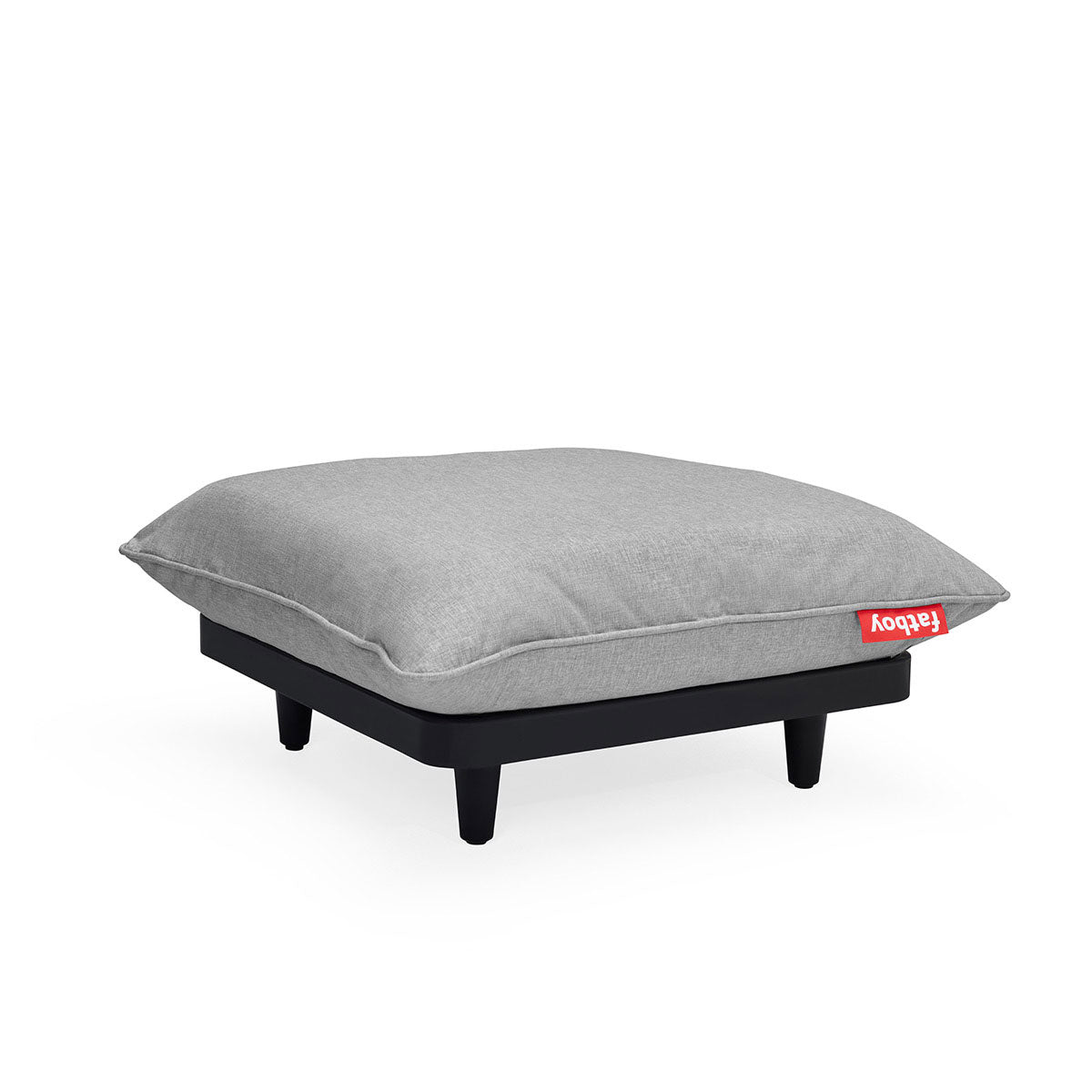 Paletti Hocker - Fatboy