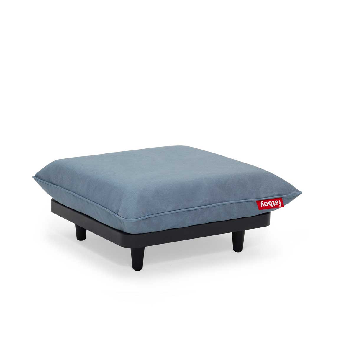 Paletti Hocker - Fatboy