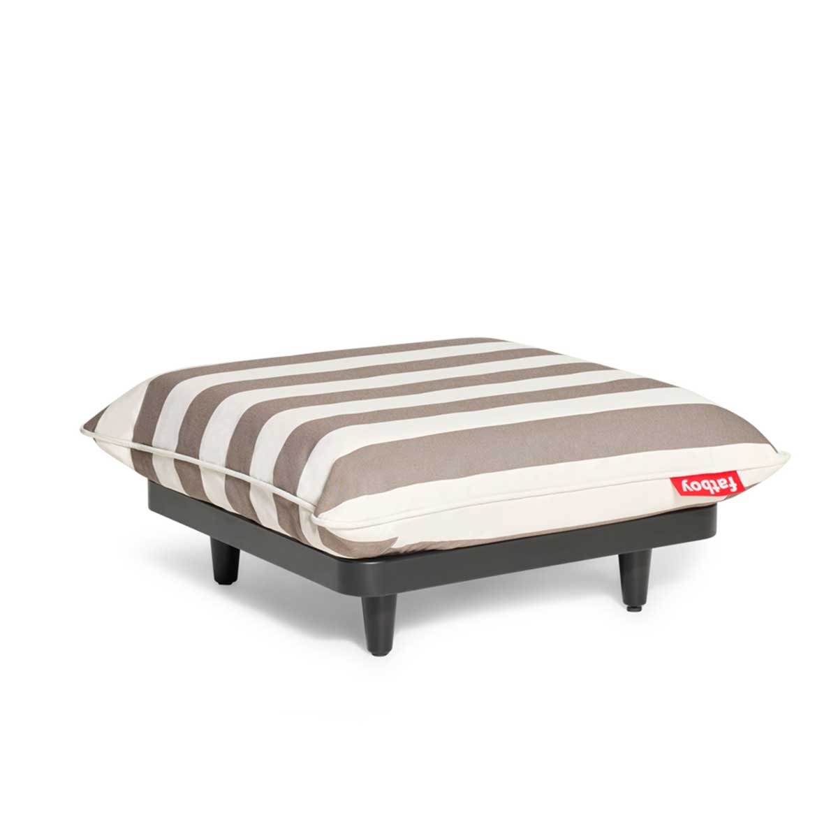 Paletti Hocker - Fatboy