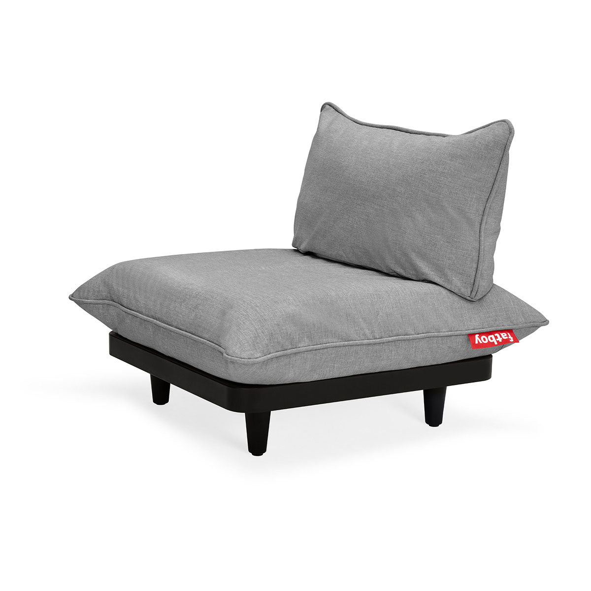 Paletti Seat - Fatboy