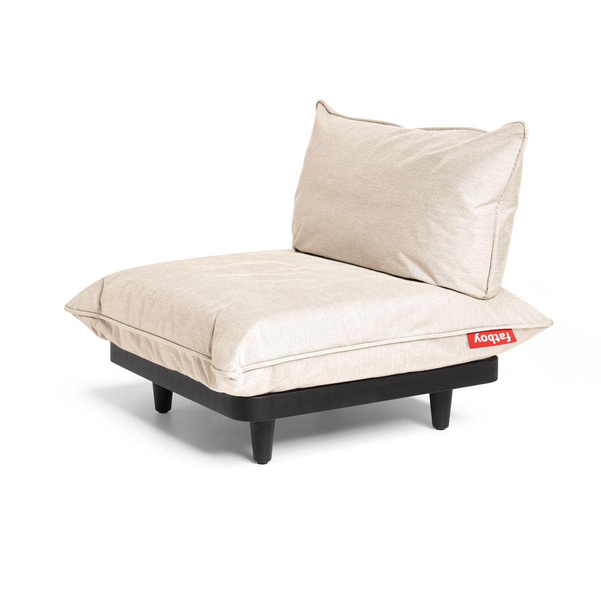 Paletti Seat - Fatboy