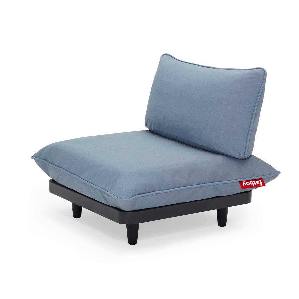 Paletti Seat - Fatboy