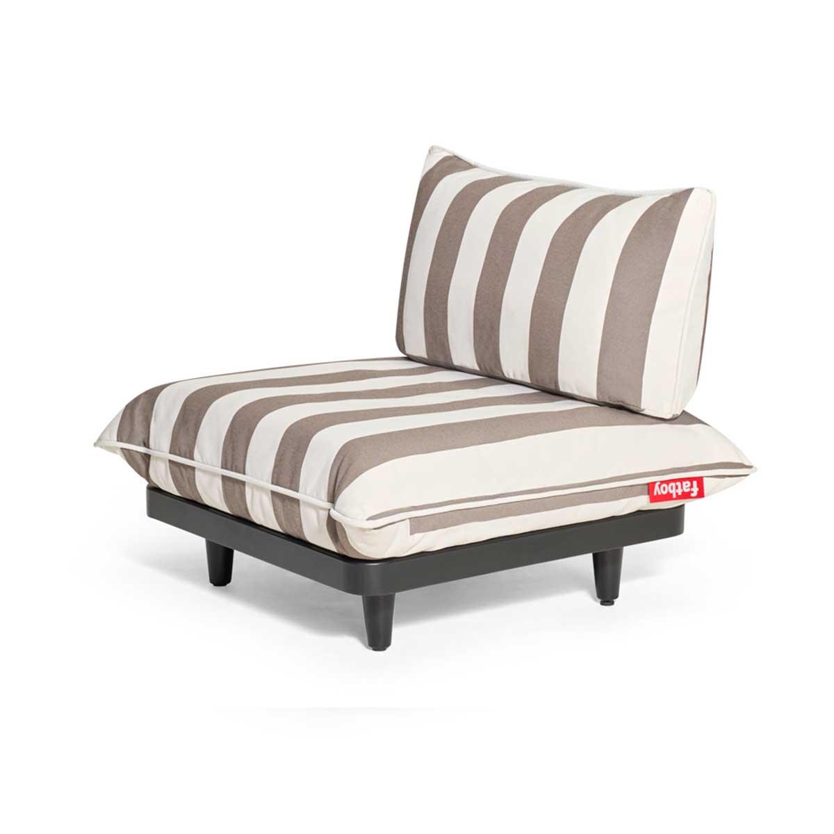 Paletti Seat - Fatboy