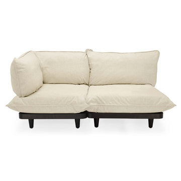 Paletti Havesofa - Small - Fatboy