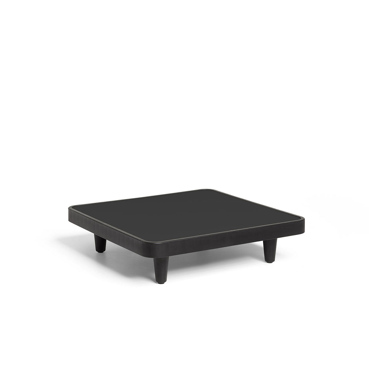 Paletti Table - Fatboy