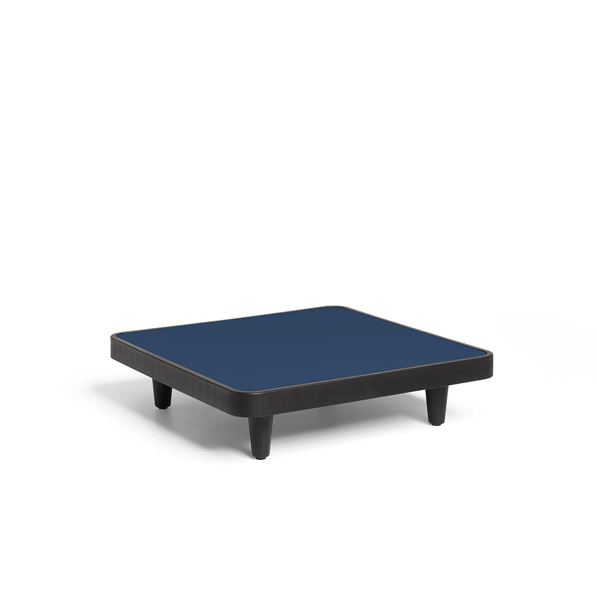 Paletti Table - Fatboy