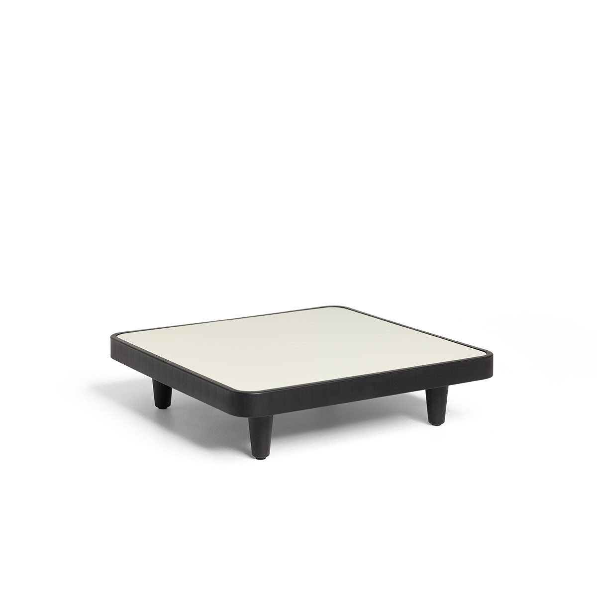 Paletti Table - Fatboy