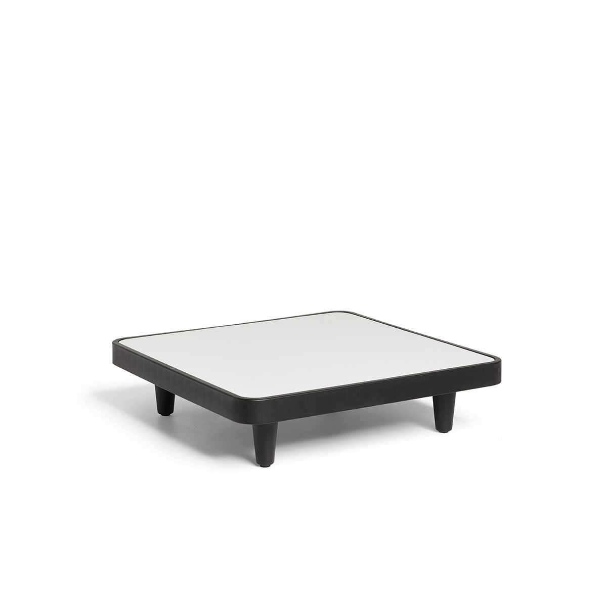Paletti Table - Fatboy