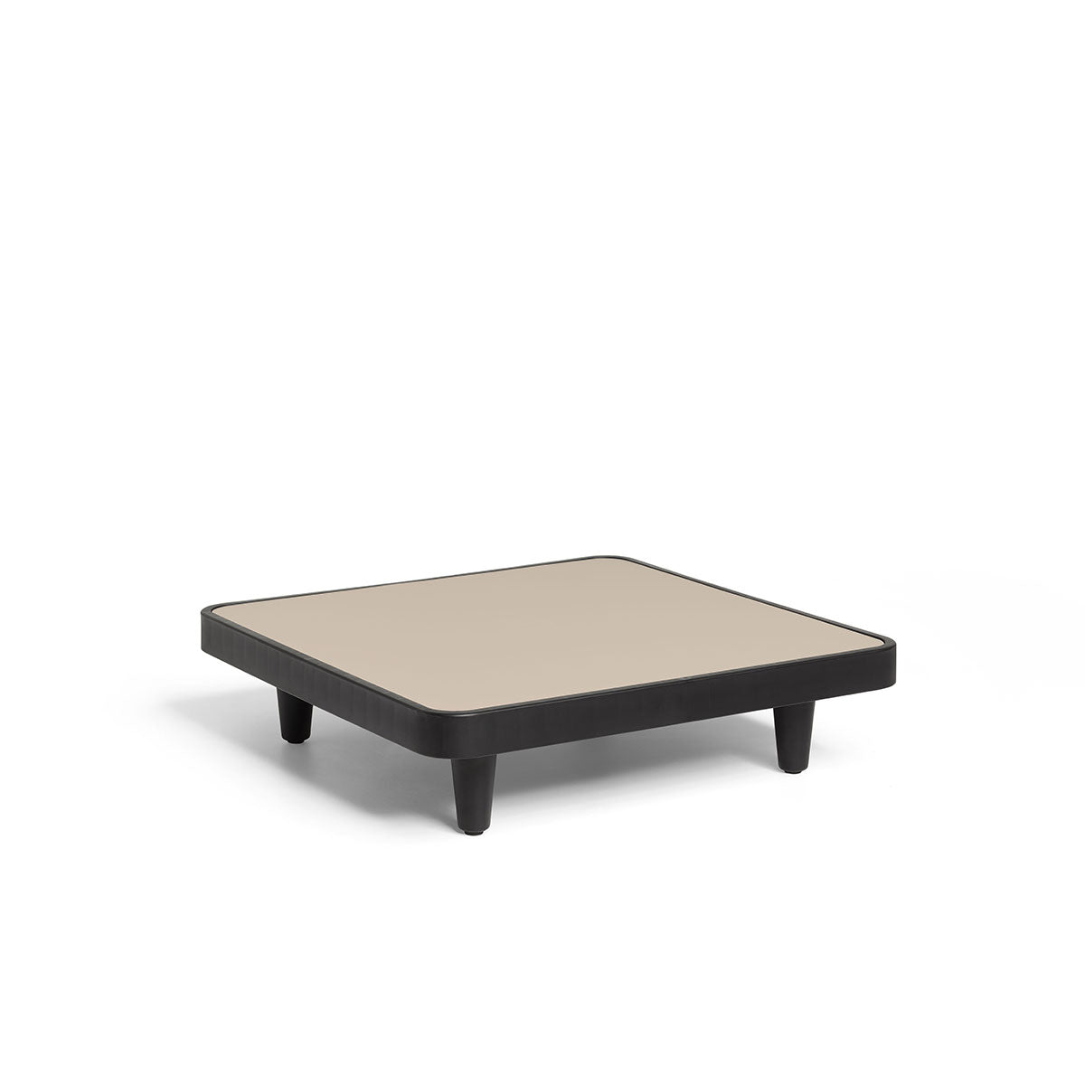 Paletti Table - Fatboy