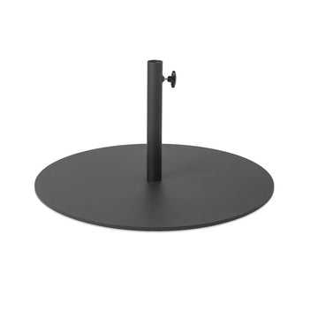 Base parasolfod - Fatboy