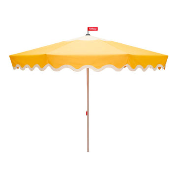 Pensol Parasol - Sunbeam - Fatboy