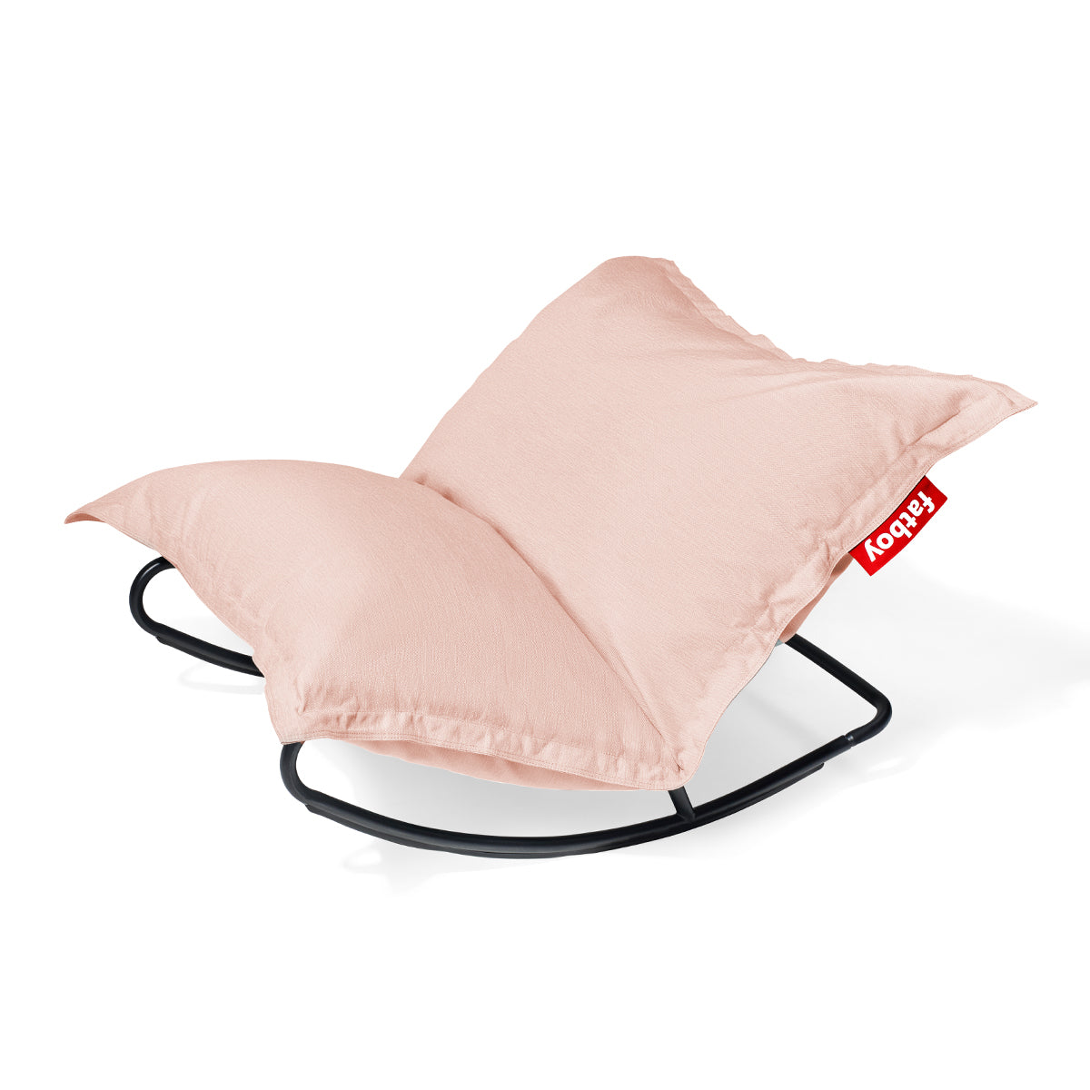 Original Outdoor & Rock 'N Roll - Fatboy