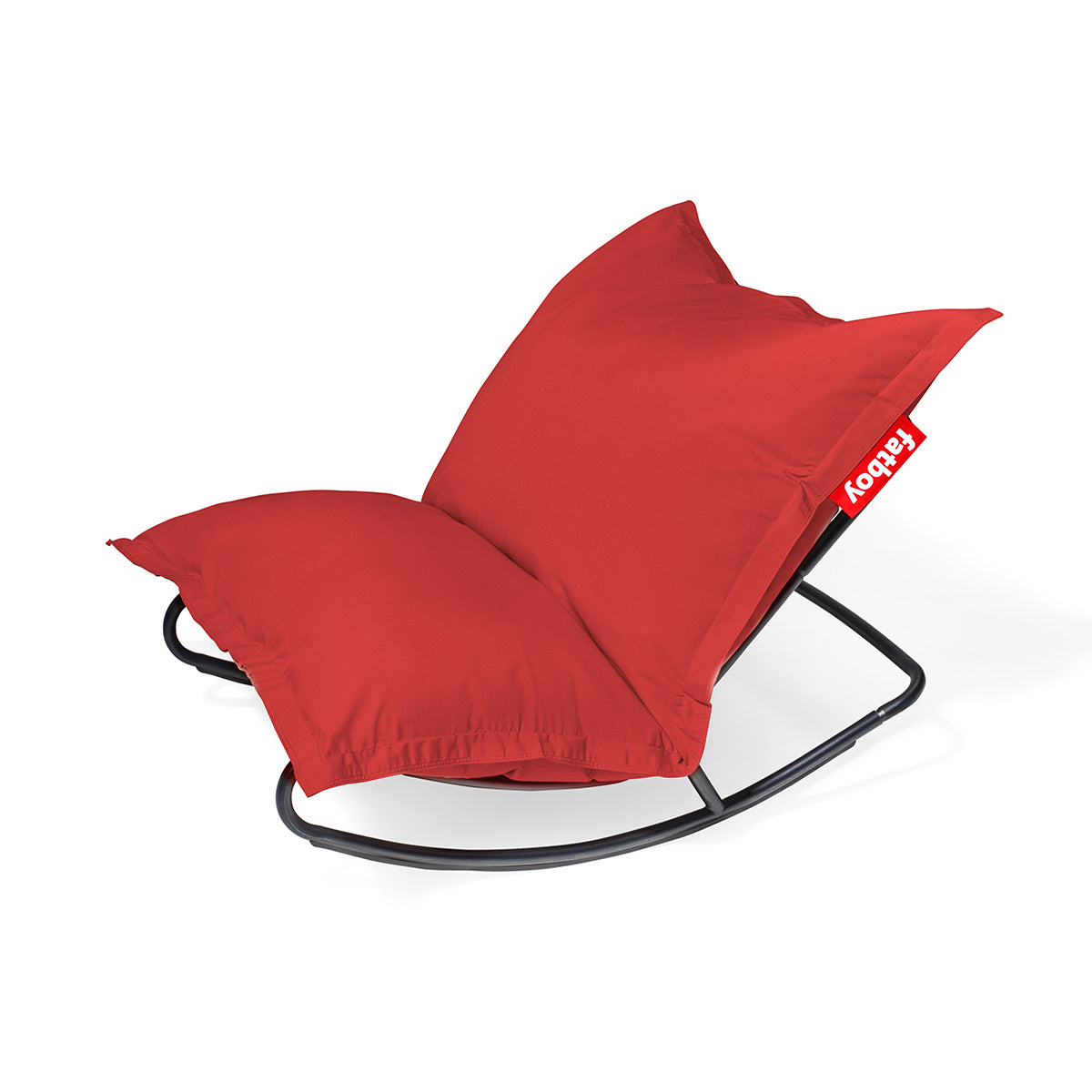 Original Outdoor & Rock 'N Roll - Fatboy