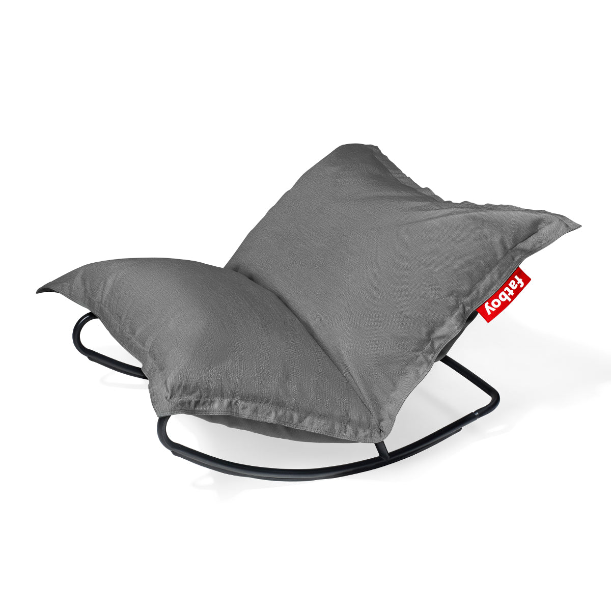 Original Outdoor & Rock 'N Roll - Fatboy