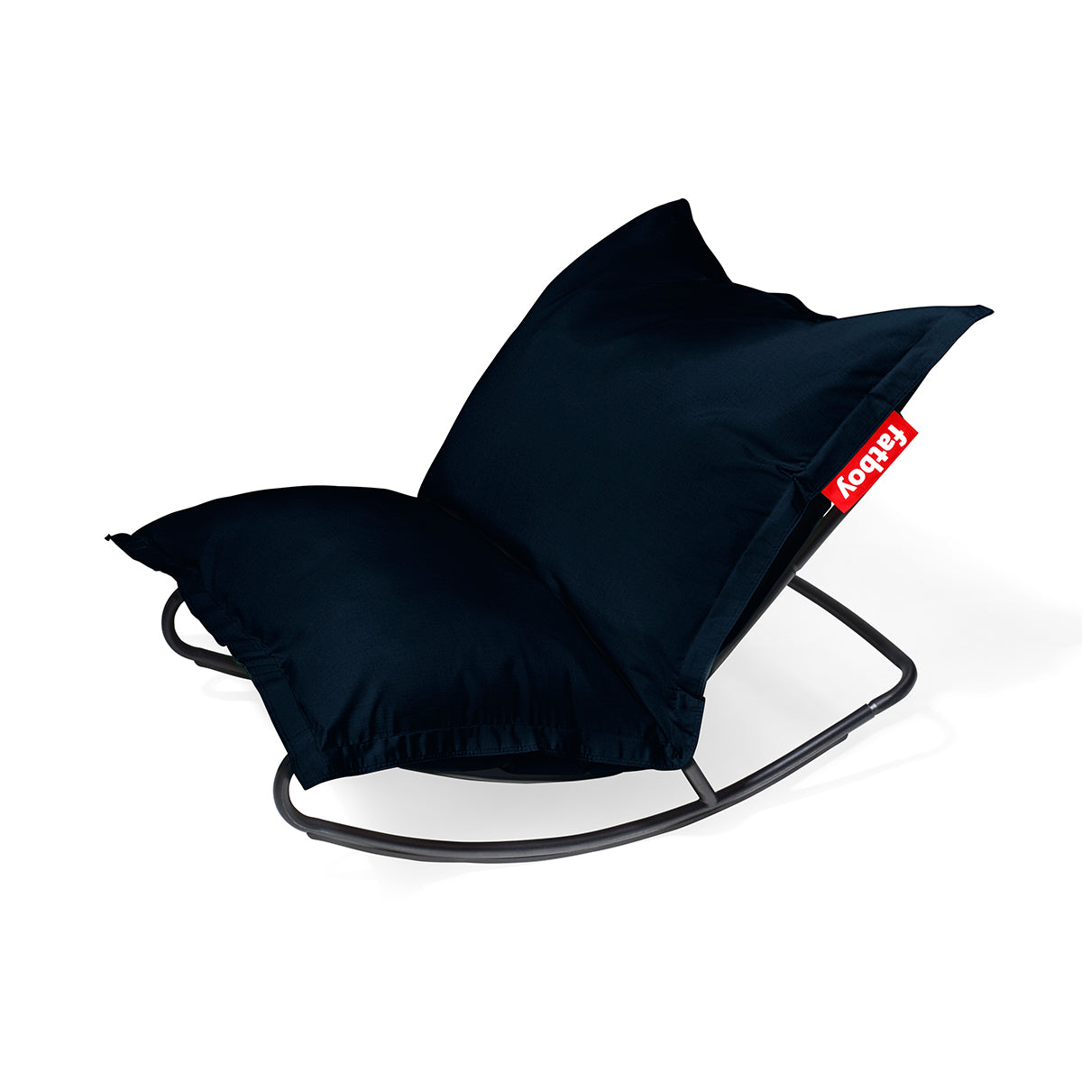 Original Outdoor & Rock 'N Roll - Fatboy