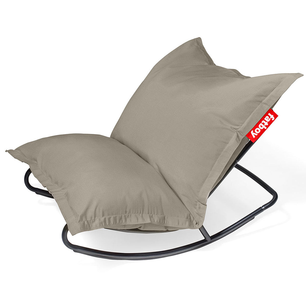 Original Outdoor & Rock 'N Roll - Fatboy