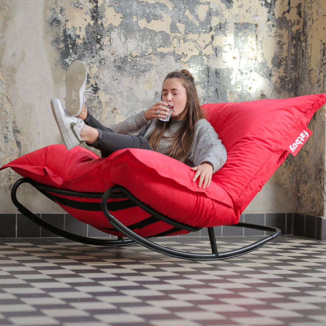 Rock 'n Roll - Fatboy