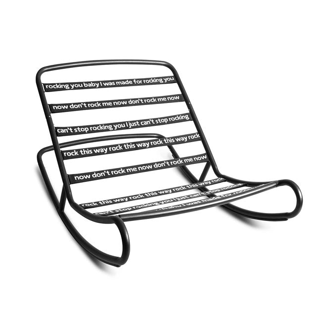 Original & Rock 'n Roll - Fatboy