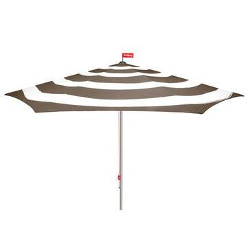 Stripesol parasol - Fatboy