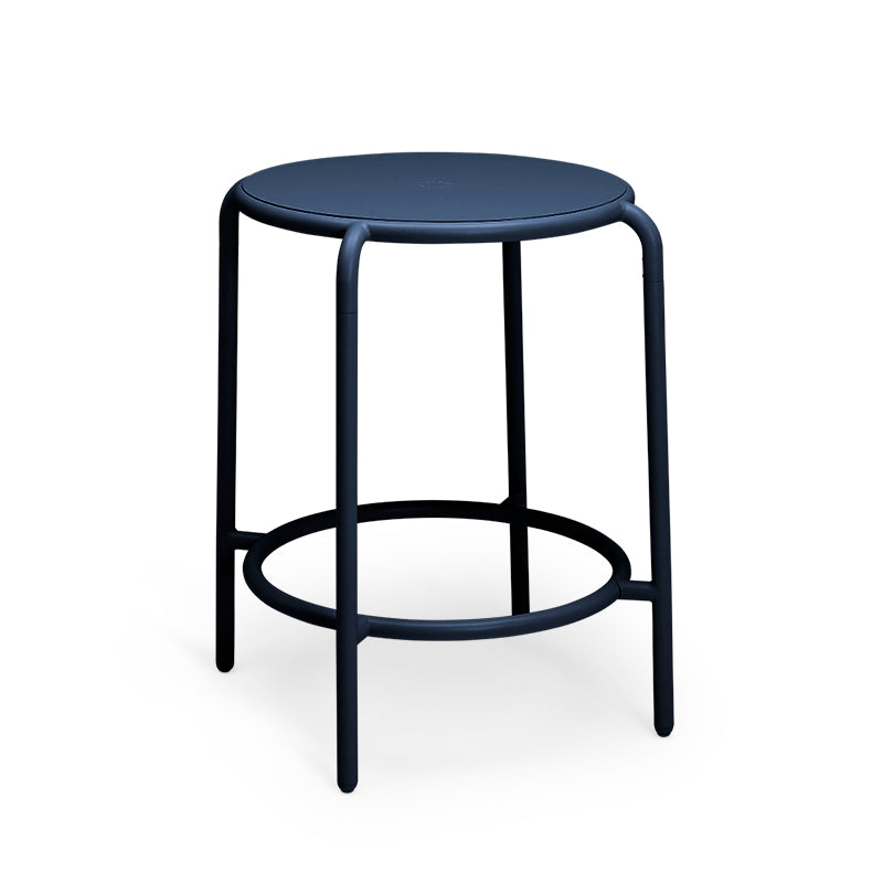 Toní Haute Bistreau Borde - Fatboy