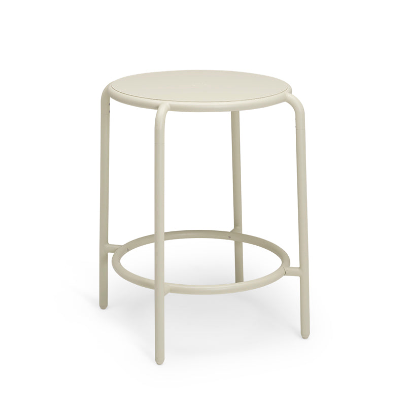 Toní Haute Bistreau Borde - Fatboy